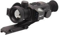 Тепловизионный прицел RikaNV Ovod M35 LRF