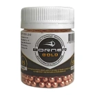 Шарики ВВ Borner Gold 500шт