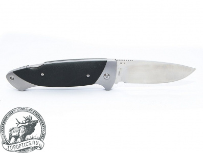 Нож Blaser Messer Argali Light 165154
