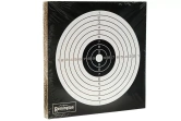 Мишень Remington ч/б 50шт