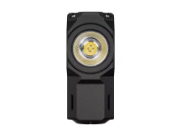 Фонарь Wuben X0 Black #AWX0B1224