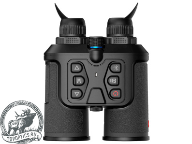 Цифровой бинокль EATECH GN30 (Guide DN30) день/ночь