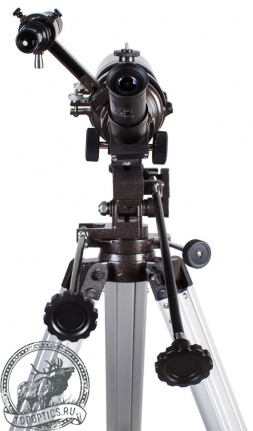 Телескоп Synta Sky-Watcher BK 804AZ3 #67954