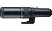 Зрительная труба Kenko MILTOL 400mm ED CEF (для Canon)