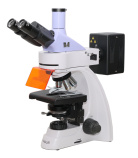 Микроскоп люминесцентный MAGUS Lum 400 #82904