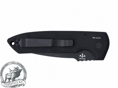 Складной нож Pro-Tech LG203