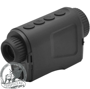 Тепловизионный монокуляр RikaNV Surok L15