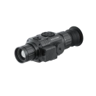 Тепловизионный прицел ARKON Alfa II HT35ML