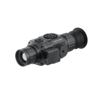 Тепловизионный прицел ARKON Alfa II HT35ML