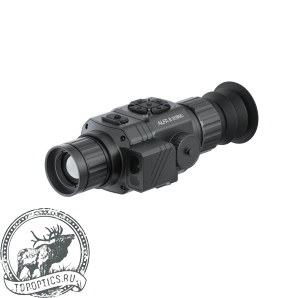 Тепловизионный прицел ARKON Alfa II HT35ML