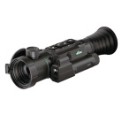 Тепловизионный прицел ATAK ET36-50LRF с дальномером Тепловизионный прицел ATAK ET36-50LRF с дальномером