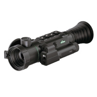 Тепловизионный прицел ATAK ET36-50LRF с дальномером