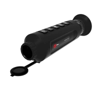 Тепловизионный монокуляр RedRay Romul 319