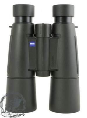Бинокль Carl Zeiss Conquest 10x50 B T* #525010