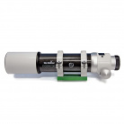 Труба оптическая Sky-Watcher Evostar BK ED72 OTA #71318