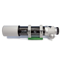 Труба оптическая Sky-Watcher Evostar BK ED72 OTA #71318