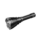 Фонарь Fenix HT18R + крепление на оружие ALG-18 + тактическая кнопка AER-05