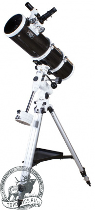 Телескоп Synta Sky-Watcher BK P150750EQ3-2 #67967