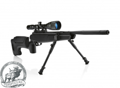 Винтовка пневматическая Stoeger Atac Combo 4-16x40 AO #30702