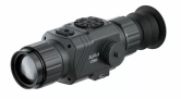 Тепловизионный прицел ARKON Alfa II LT35M Тепловизионный прицел ARKON Alfa II LT35M