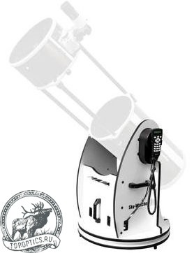 Комплект Sky-Watcher для модернизации телескопа Dob 8" (SynScan GOTO) #68590
