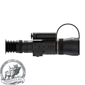 Тепловизионный прицел Windford Surt 675 LHD #WTSSU675LHD