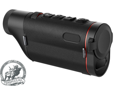 Тепловизионный монокуляр EATECH SE633L LRF (Guide TD633L) с дальномером