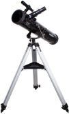 Телескоп Synta Sky-Watcher BK 767AZ1 #67827