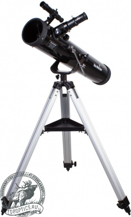 Телескоп Synta Sky-Watcher BK 767AZ1 #67827
