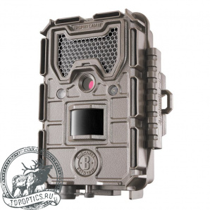 Камера слежения за животными Bushnell Trophy Cam HD Aggressor 20MP Low-Glow #119874