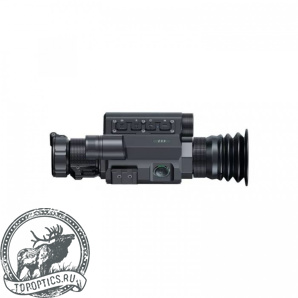 Цифровой прицел ночного видения ATAK ES3 PRO (940-70)