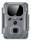 Камера слежения за животными Minox DTC600 Grey