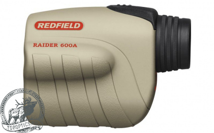 Лазерный дальномер Redfield Raider 600A Angle #117862