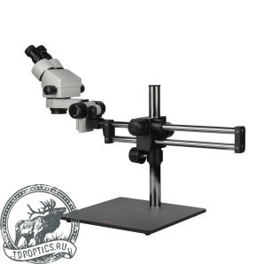 Микроскоп стерео Микромед MC-2-ZOOM STL5