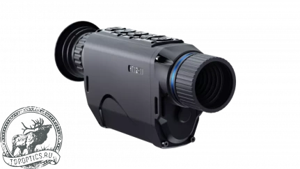 Тепловизионный монокуляр ATAK HT12-16