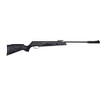 Пневматическая винтовка SFH SR/GR1000 4.5мм