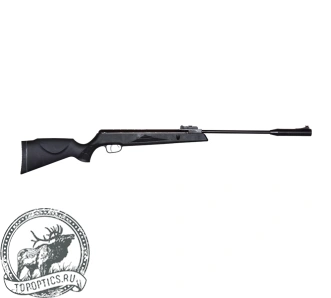 Пневматическая винтовка SFH SR/GR1000 4.5мм