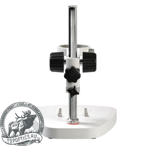 Основание "А" со штативом для головки МС-2