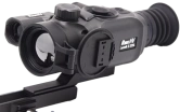 Тепловизионный прицел RikaNV Lesnik2 335L