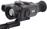 Тепловизионный прицел RikaNV Lesnik2 335L