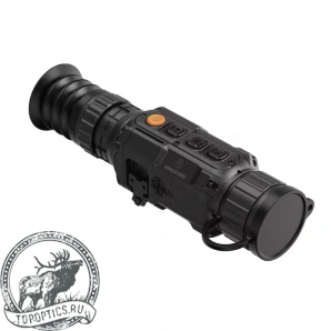 Тепловизионный прицел Windford Jotun 325 #WTSJT325
