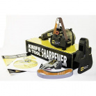 Точилка Work Sharp Knife & Tool Sharpener WSKTS-I электрическая #WSKTS-I