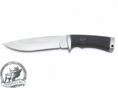 Нож с фиксированным клинком Katz K302BB
