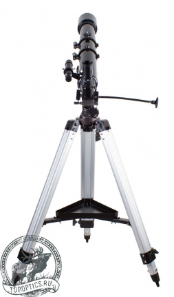 Телескоп Synta Sky-Watcher BK 709EQ2 #67957