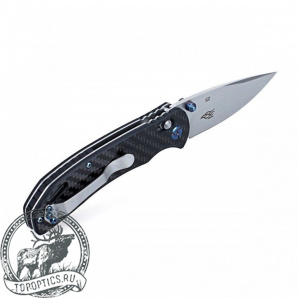 Нож Ganzo G7531 карбон #G7531-CF