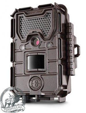 Камера слежения за животными Bushnell Trophy Cam HD Agressor Low-Glow #119774