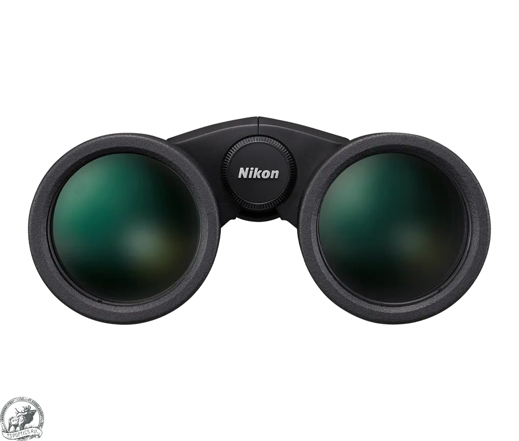 Бинокль Nikon Monarch M7 8x42