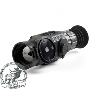 Тепловизионный прицел Longot A10 (SCT 35 v2)