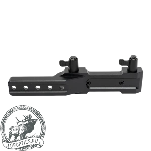 Тепловизионный прицел REMINGTON Termit 225