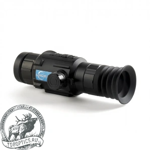 Тепловизионный прицел Longot R635